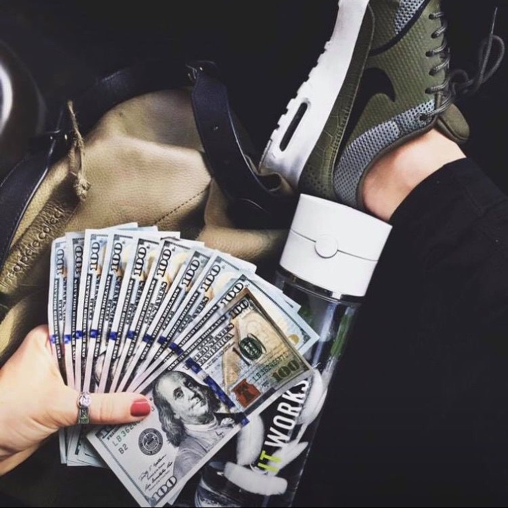 Make $$$ from your phone